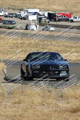 media/Aug-10-2024-Extreme Speed Twilight (Sat) [[1e9a7ad392]]/Purple/Session 1-Turn 13/